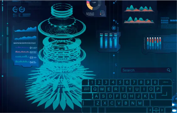3Dモデリング 図面 現物化
